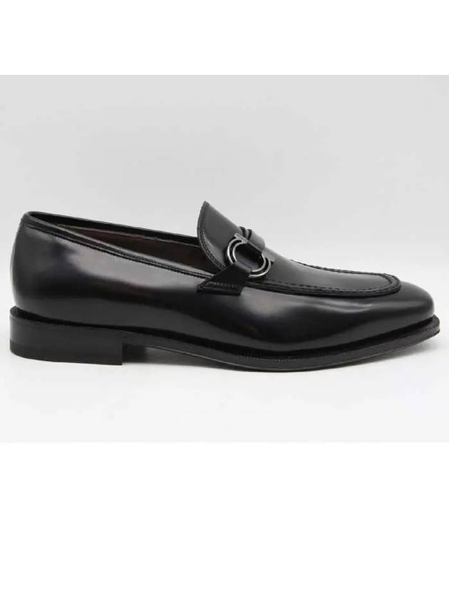 Loafer ROLLY 732327 - SALVATORE FERRAGAMO - BALAAN 4