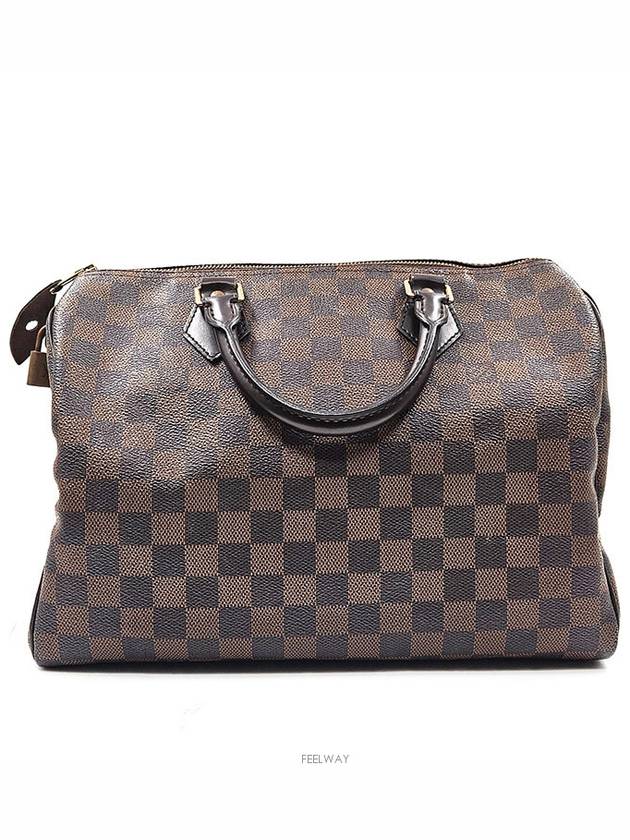 women tote bag - LOUIS VUITTON - BALAAN 1