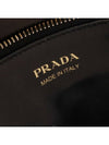 women tote bag - PRADA - BALAAN 8