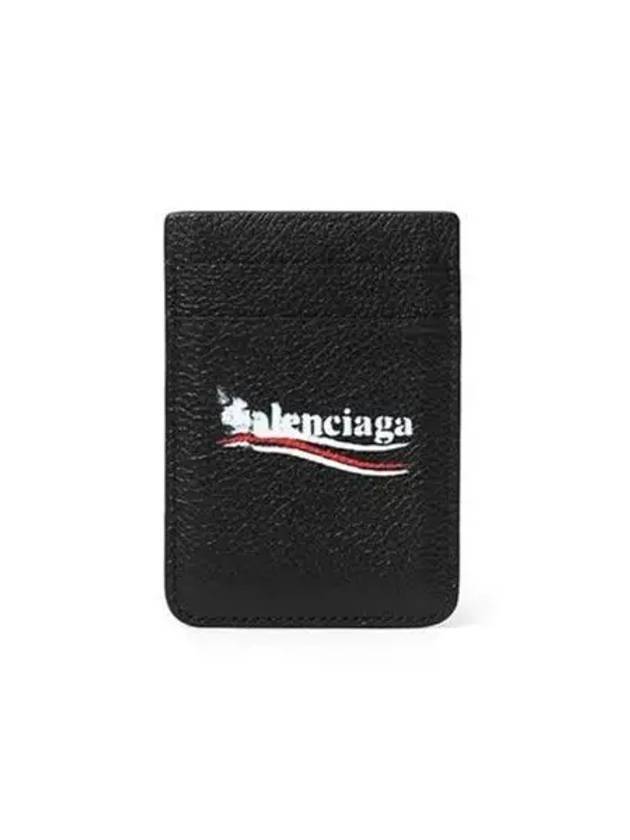 Men s card holder 270800 - BALENCIAGA - BALAAN 1