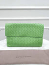 men clutch bag - BOTTEGA VENETA - BALAAN 6