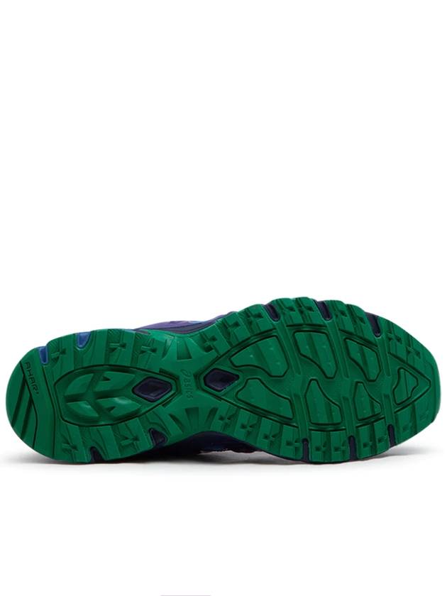 Apese Gel Sonoma 15 50 Low Top Sneakers Lilac Opal - ASICS - BALAAN 7