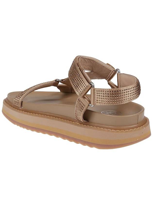 Ash Sandals - ASH - BALAAN 3