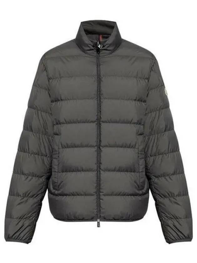 1A00077 54A81 BAUDINE 39785442 271711 1117964 - MONCLER - BALAAN 1