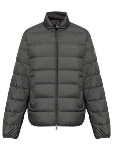 1A00077 54A81 BAUDINE 39785442 271711 1117964 - MONCLER - BALAAN 1