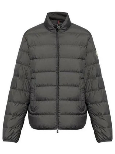 1A00077 54A81 BAUDINE 39785442 271711 1117964 - MONCLER - BALAAN 1