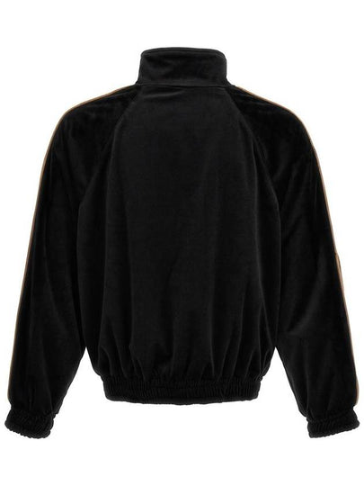 Rhude 'Sky Lounge' Sweatshirt - RHUDE - BALAAN 2