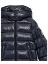 Kids Baby Maya Down Padding J29511A00027689507 - MONCLER - BALAAN 4