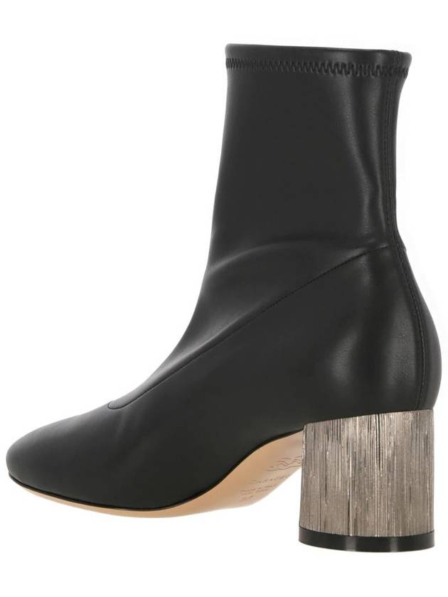 Casadei Boots - CASADEI - BALAAN 3