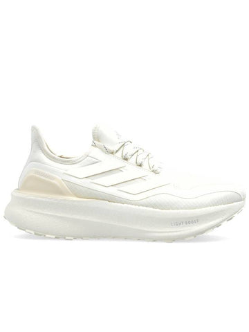 ADIDAS Performance Sports Shoes Ultraboost 5 GTX, Women's, Cream - ADIDAS - BALAAN 1