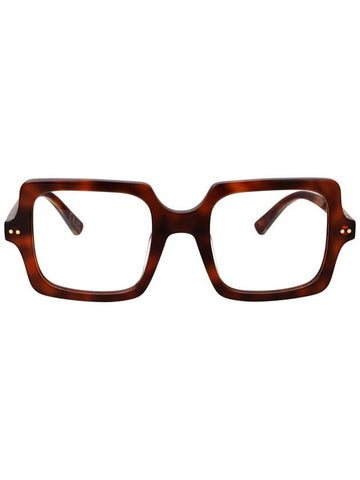 Marni Optical - MARNI - BALAAN 1