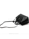 women shoulder bag - BOTTEGA VENETA - BALAAN 6