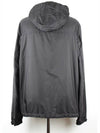 Etiash Waffen Windbreaker Jacket 2 95 100 - MONCLER - BALAAN 6