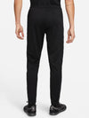 Dri Fit Academy Track Pants Black - NIKE - BALAAN 3