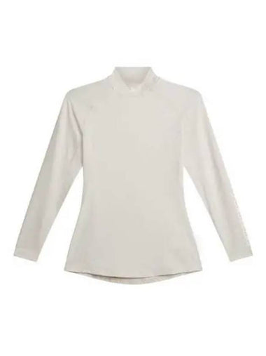 Asa Soft Compression Top GWJT10711 U029 Women s - J.LINDEBERG - BALAAN 1