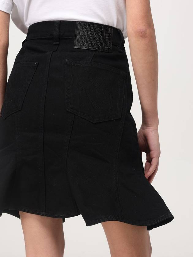 Skirt woman Marc Jacobs - MARC JACOBS - BALAAN 4