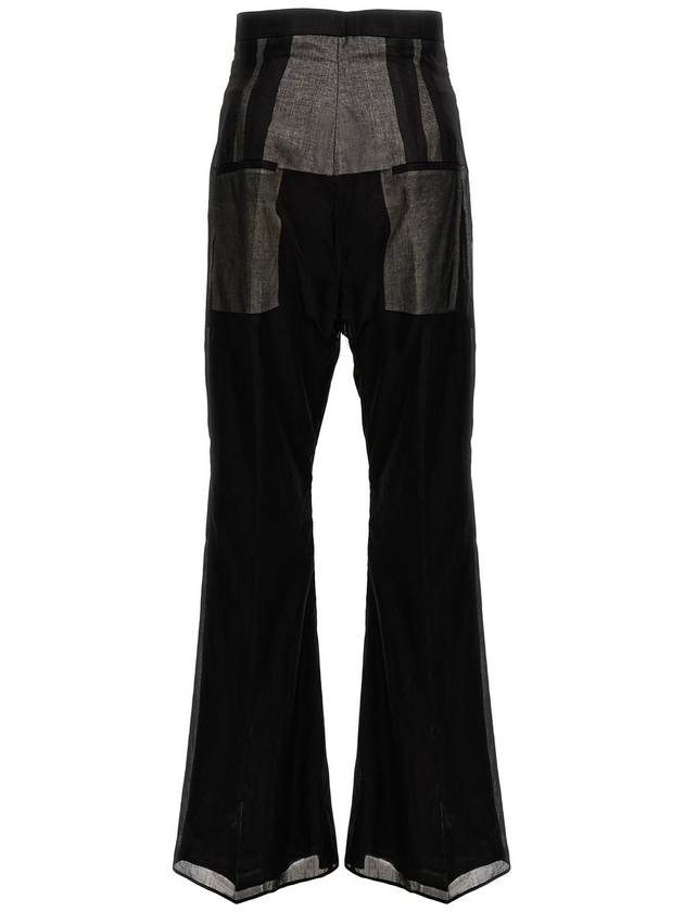 Rick Owens 'Dirt Bolan' Pants - RICK OWENS - BALAAN 2