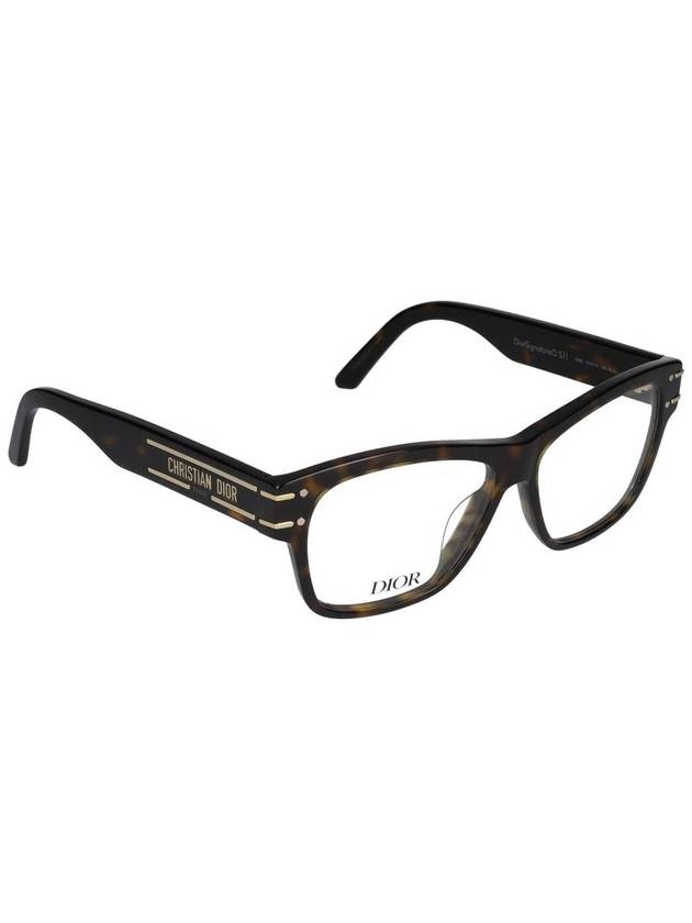 Dior Eyeglasses - DIOR - BALAAN 4