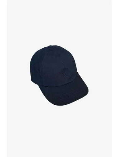 GORE TEX CAP SUPF168E DN DARKNAVY - NANAMICA - BALAAN 1