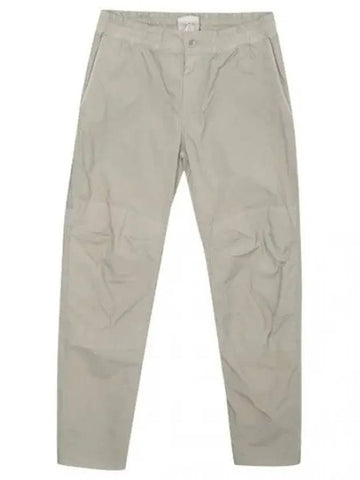 Pantalone Lungo Pants Men s Training - TEN C - BALAAN 1