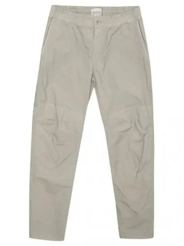 Pantalone Lungo Pants - TEN C - BALAAN 1