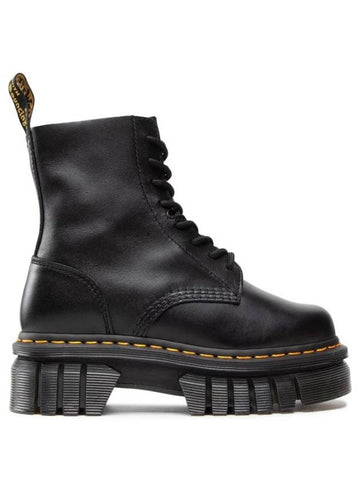 Dr. Martens Boots - DR. MARTENS - BALAAN 1