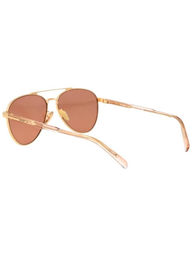 Prada Sunglasses - PRADA - BALAAN 4