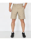 Shorts Club Chino FZ5773 247 - NIKE - BALAAN 1