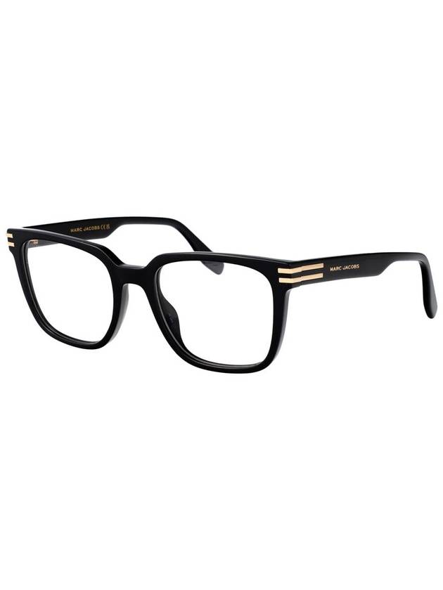 Marc Jacobs Optical - MARC JACOBS - BALAAN 2