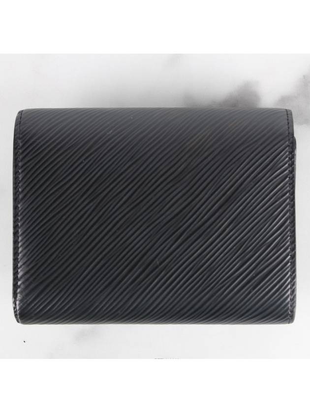 twist wallet - LOUIS VUITTON - BALAAN 5