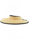 NTM My Natural Midnight Visor Women s Sun Cap HAT50315 - HELEN KAMINSKI - BALAAN 2