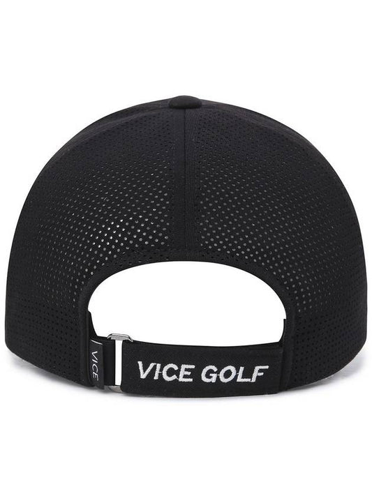 Official | PUNCHING BALL CAPBK - VICE GOLF - BALAAN 2