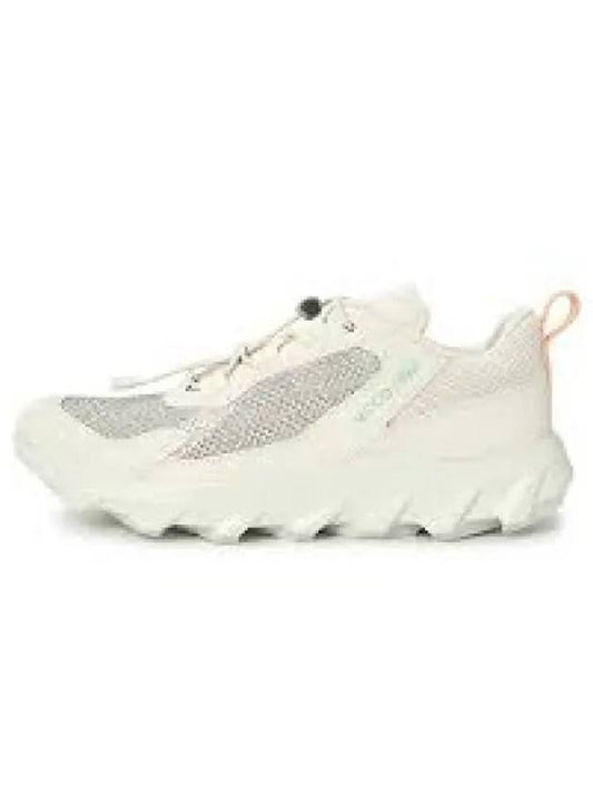 MX W 82026360330 Women s Sneakers - ECCO - BALAAN 2