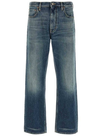 Valentino Garavani Jeans - VALENTINO - BALAAN 1