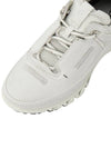 Multi-Vent Gore-Tex Low Top Sneakers White - ECCO - BALAAN 8