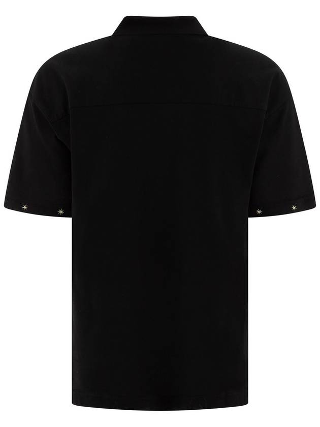 Givenchy T-Shirts And Polos - GIVENCHY - BALAAN 2