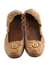 women loafers - TORY BURCH - BALAAN 2