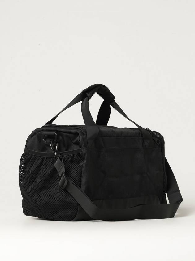 Bags men Ea7 - EMPORIO ARMANI - BALAAN 2