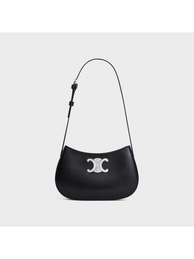 Women s shoulder bag 115703BF438SI - CELINE - BALAAN 5