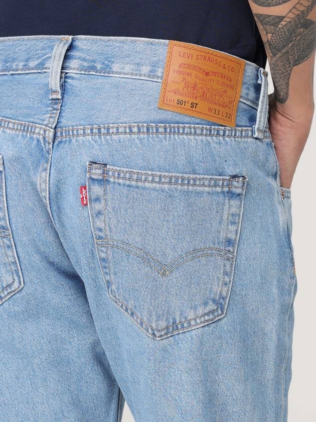 Pants men Levi's - LEVI'S - BALAAN 3