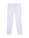 Elope Pants GMPA07903 - J.LINDEBERG - BALAAN 2