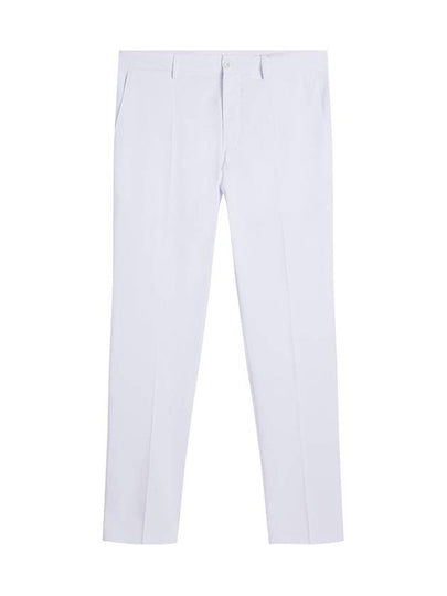 Elope Pants GMPA07903 - J.LINDEBERG - BALAAN 2