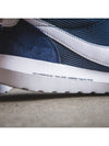 LD 1000 Low-Top Sneakers Obsidian - NIKE - BALAAN 8