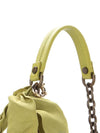 women shoulder bag - LANVIN - BALAAN 5