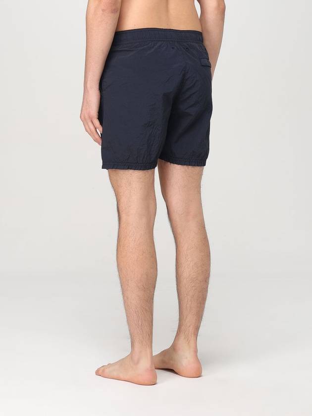 Swimsuit men Stone Island - STONE ISLAND - BALAAN 2