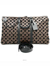 men shoulder bag - LOUIS VUITTON - BALAAN 1