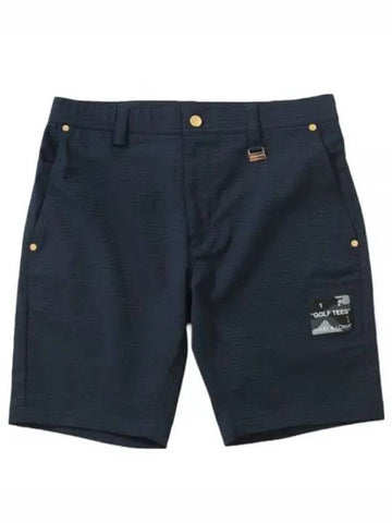 Jagged Dry Tech Shorts MLM 3B AT15 Men s - MARK & LONA - BALAAN 1