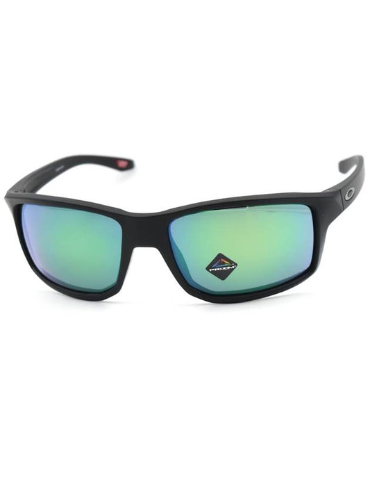 Eyewear Gibston Sunglasses Prizm Jade - OAKLEY - BALAAN 2