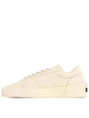 Aerobic Low Top Sneakers Bone - FEAR OF GOD - BALAAN 3