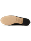 Women's Michael Loafers Black - REPETTO - BALAAN 6